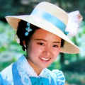 交换民宿